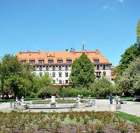 Apartman Luksusowy Apartament W Centrum 110m2 Bytom